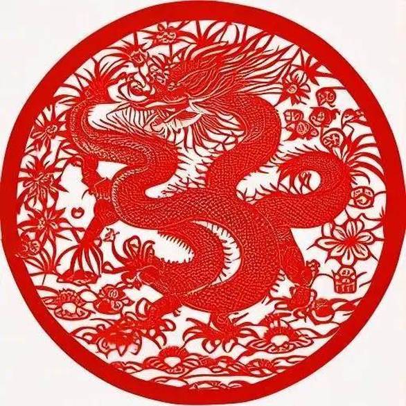 包上恩学生时期美得我一激灵