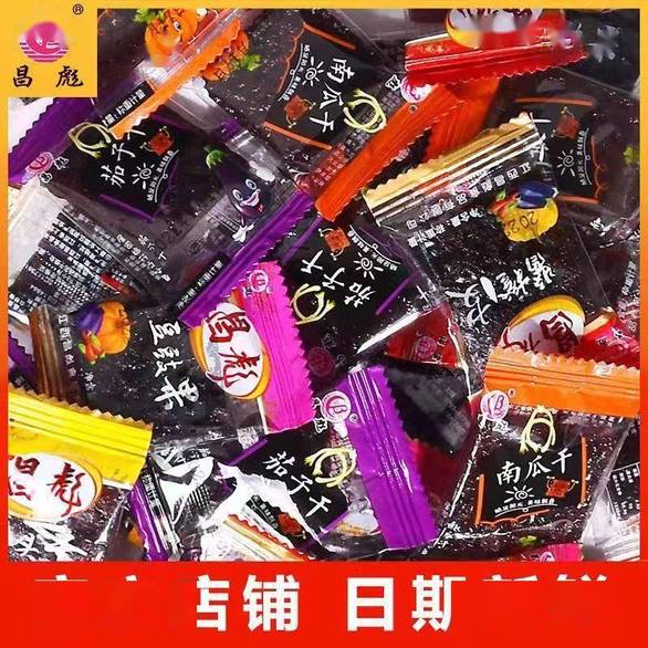 李昀锐4000米跑后感