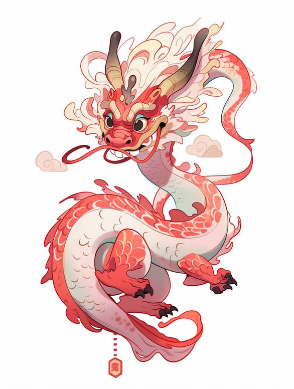 哈梅内伊称狠狠扇了美国一个耳光