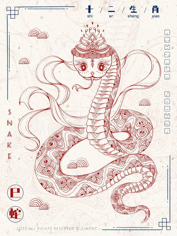 24岁女生突发脑出血后不会说英语