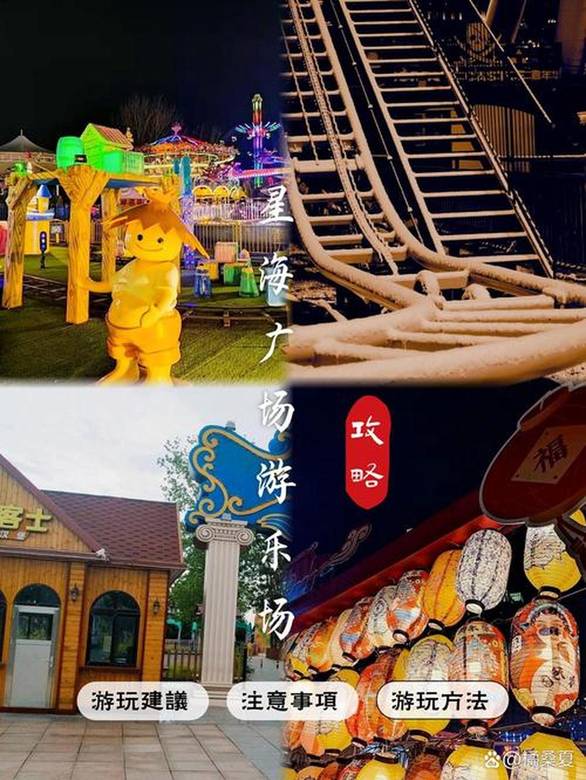 每天吃1根玉米身体会有什么变化