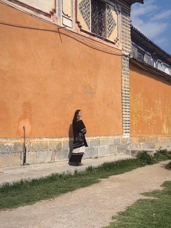 耿爽用1234驳斥美方抹黑