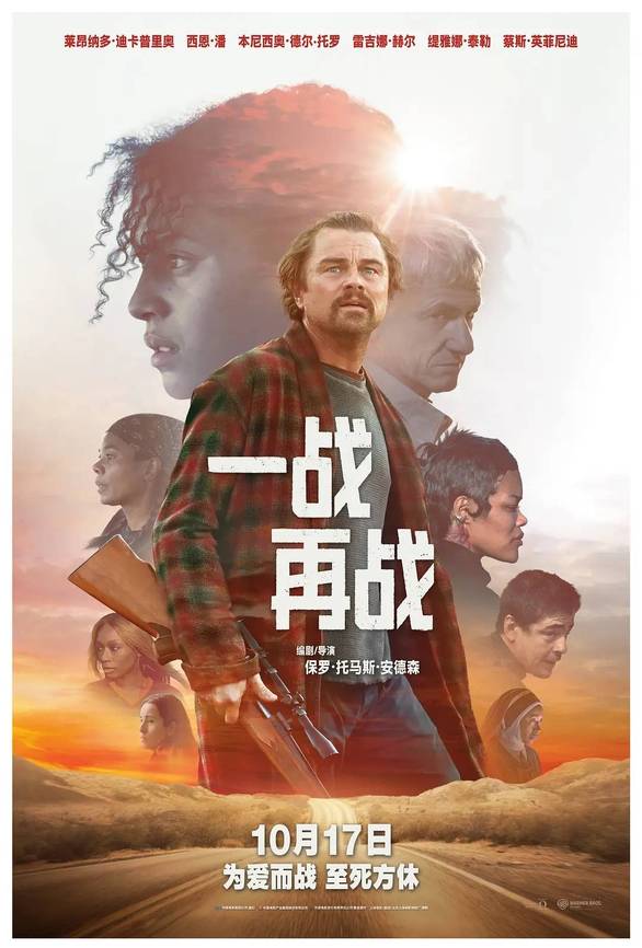 景甜工作室进高人了