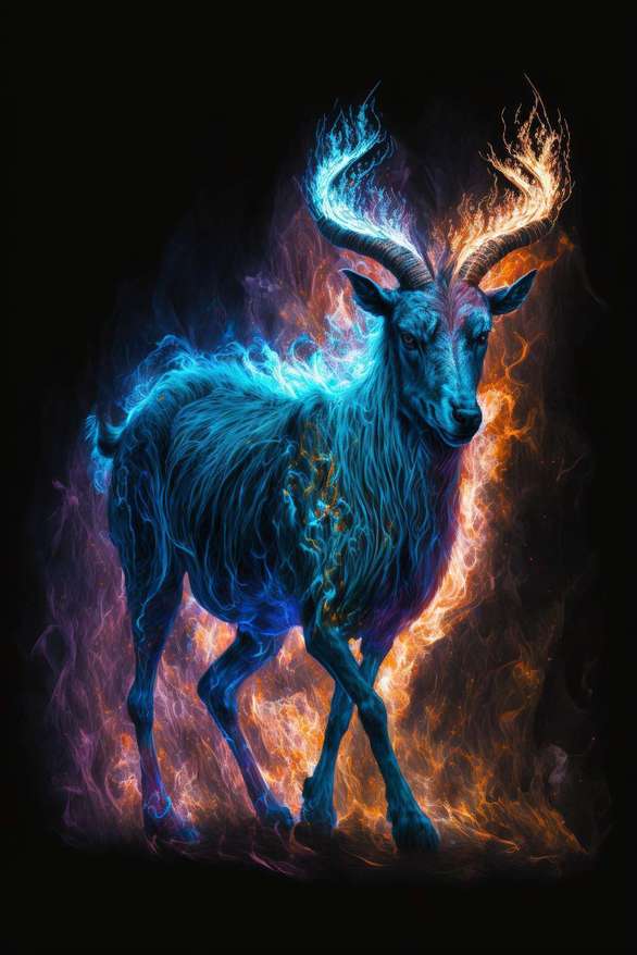 53f9e9b93aaf41a68c1f9b1ffadc6ef5