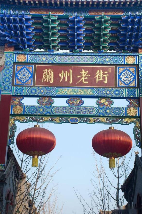 中医说一天中4个时段不建议洗头