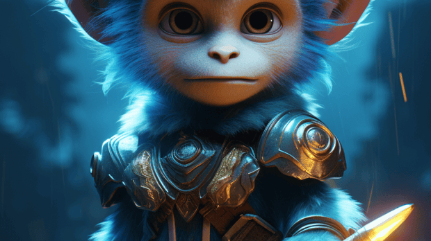 王欣瑜2比0高芙