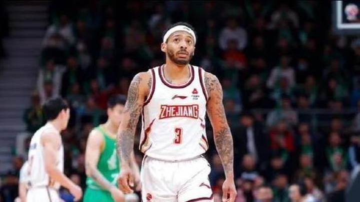 郭艾伦遭遇大腿拉伤,第二阶段会提前报销吗?