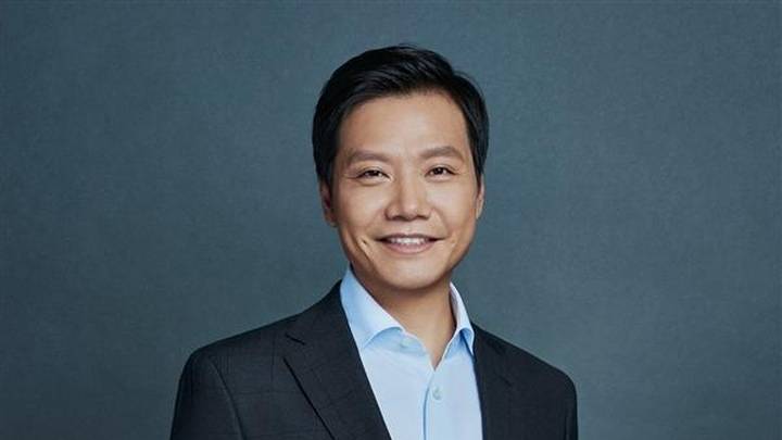 博主称因称呼雷军为军儿遭小米投诉,你怎么看?