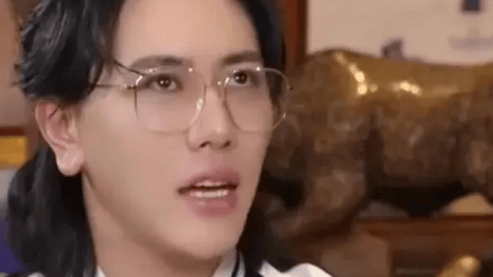 炫富博主王红权星账号已无法搜索,原因是什么?