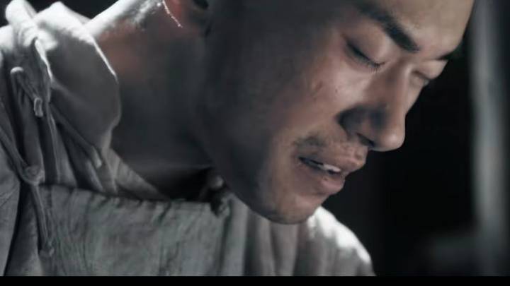 《酱园弄》开分5.9烂在哪儿?