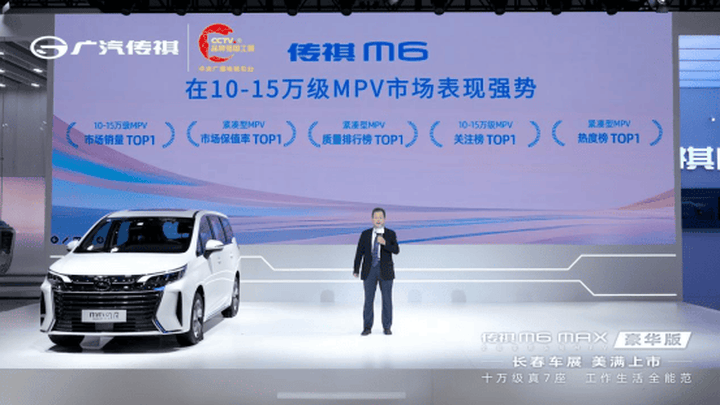 上市期心动价仅10.99万元,你觉得值吗?