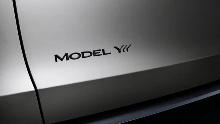 model。y加长,能让特斯拉再次赢回中国市场吗?