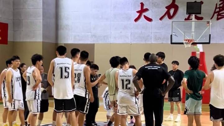 曝辽宁将张镇麟交易至上海,你看好他的未来吗?