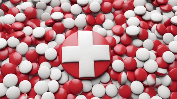 6个交易日市值蒸发逾680亿元,药明康德应该注销吗?