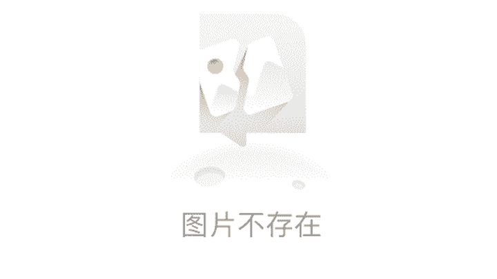 《幻兽帕鲁》热度不再,你玩过这款游戏吗?
