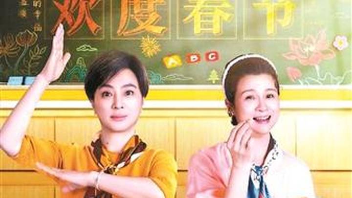 2027年市场规模预计突破1000亿元,你看过微短剧吗?