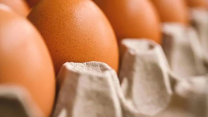 美国官员求助意大利协会,还将加大韩国进口,你怎么看?