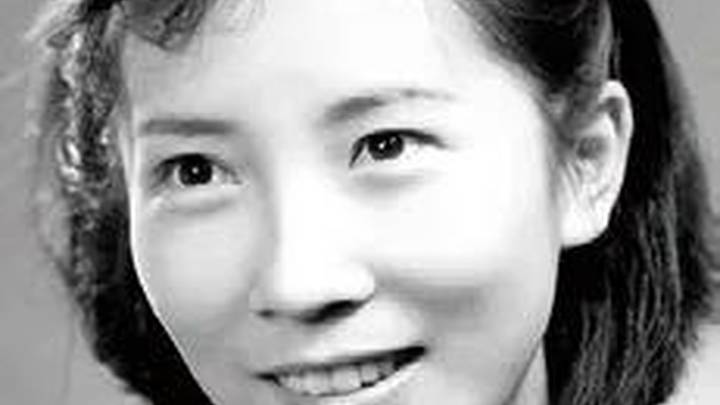 长影电影演员叶琳珊去世,你看过她的作品吗?
