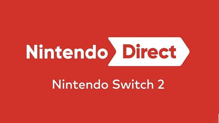 任天堂将在今年6月举办switch发布会,你期待吗?