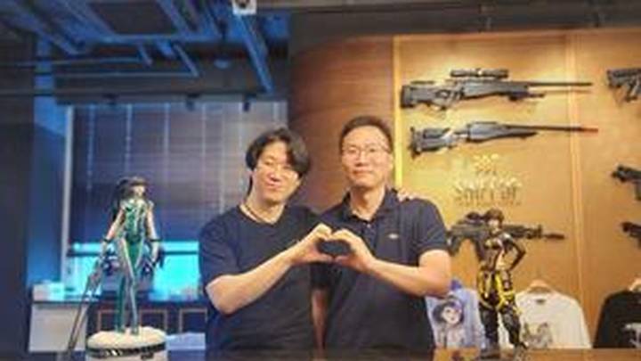 《剑星2》正式立项并计划2027年发售,你期待吗?