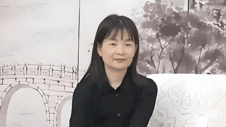 股价意外破发,40万人打新股成了打酱油,你还看好海天味业吗?