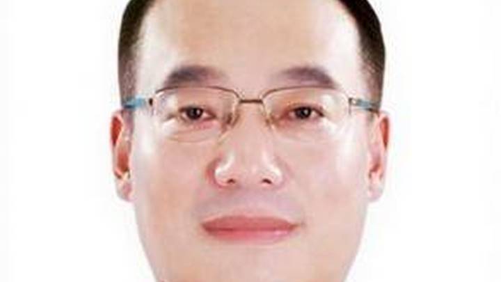 夏凤俭任山东省委政法委副书记,你支持他当公安厅党委书记吗?