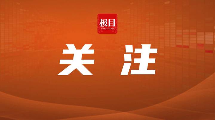 年龄不是衡量生育的唯一指标,你认可该说法吗?