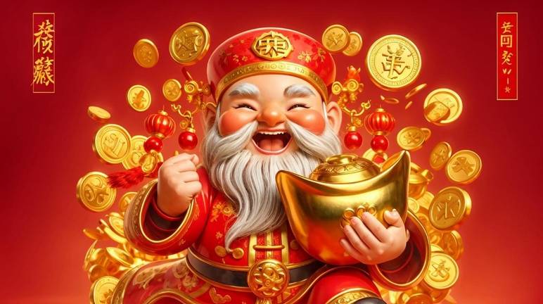 GAI有些话只能在现场说