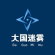 作者头像