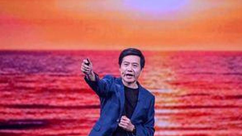 孙杨退赛100自
