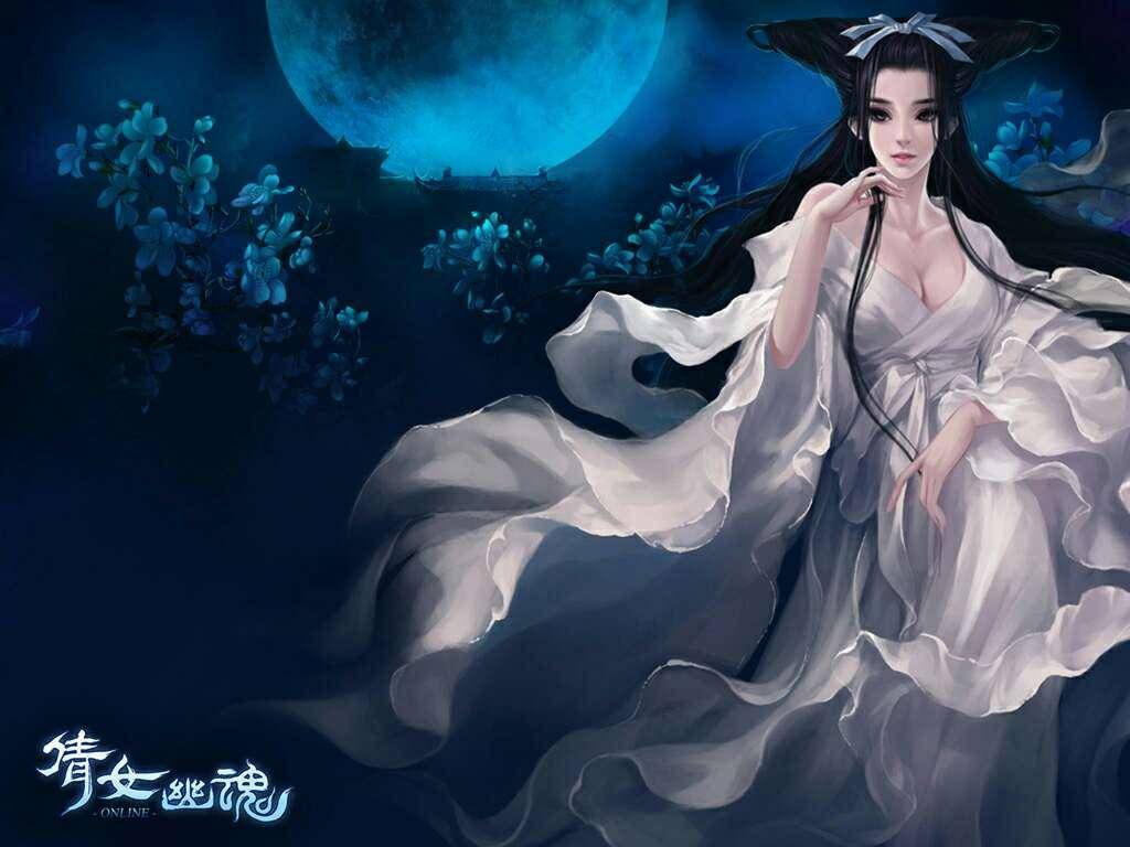 《倩女幽魂手游》偃师石之灵搭配攻略