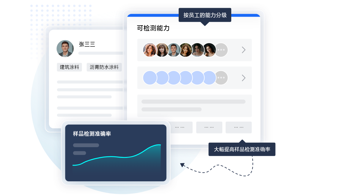 文章配图-2