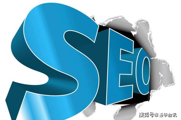 网站建设的目的性越强,你的网站的发光点就越完善