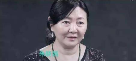 1992年保姆偷走男婴抚养27年后回多米体育应：和他生母就当是走亲戚(图12)