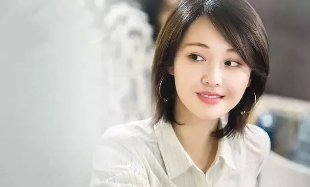 原创善恶终有报！国家终于出手了，被永久封杀的五位明星！快看看你认识吗？