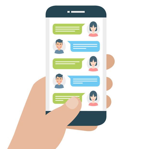 国外短信接口平台怎么用的啊视频软件 国外短信接口平台怎么用的啊视频软件