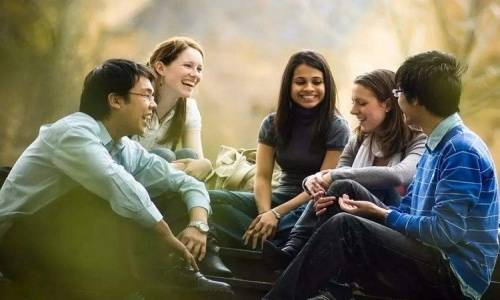 乐鱼体育- 乐鱼体育官网- APP世界杯指定平台初中出国留学需要多少钱？这些家长需了解！