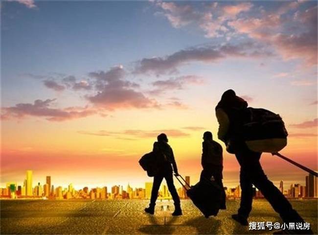 梦境的归途，解析赶路回家与上学的梦中的心理隐喻