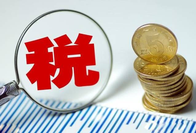 GA黄金甲乐千业:财务税务咨询公司做什么业务赚钱多?5种业务类型更赚钱(图1) GA黄金甲乐千业:财务税务咨询公司做什么业务赚钱多?5种业务类型更赚钱(图1)