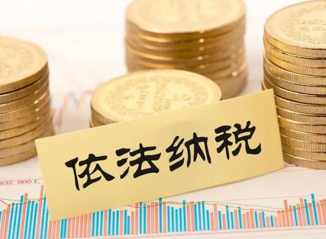 GA黄金甲乐千业:财务税务咨询公司做什么业务赚钱多?5种业务类型更赚钱(图3) GA黄金甲乐千业:财务税务咨询公司做什么业务赚钱多?5种业务类型更赚钱(图3)