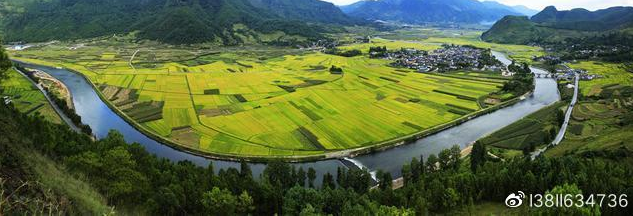 IM电竞全国各地(出境)旅行社注册办理流程指南(图1) IM电竞全国各地(出境)旅行社注册办理流程指南(图1)