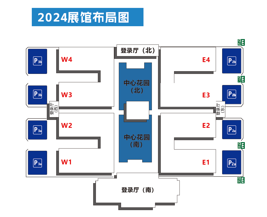 开云官方网站：科技前沿窥探：北京国际电子元器件展展示未来微电路革新！(图2)