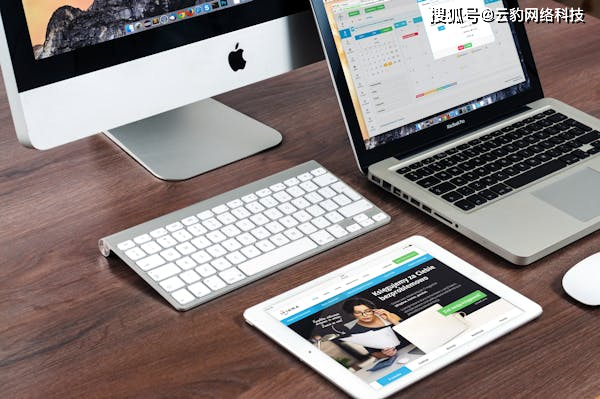文章配图-1