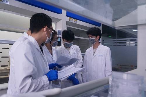 IPX6防水试验办理需要怎么做