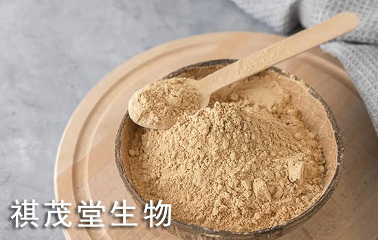 预防猪呼吸道病用什么药最好？猪预防呼吸道感染的技巧，猪呼吸道病的种类大全