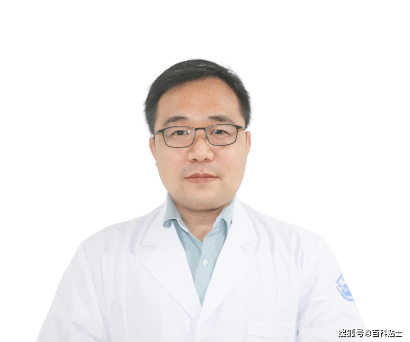 什么是神经内科？上海健桥医院_神经内科好吗？邢晋医生好吗？（内科好的医院）上海建侨医院神经科，
