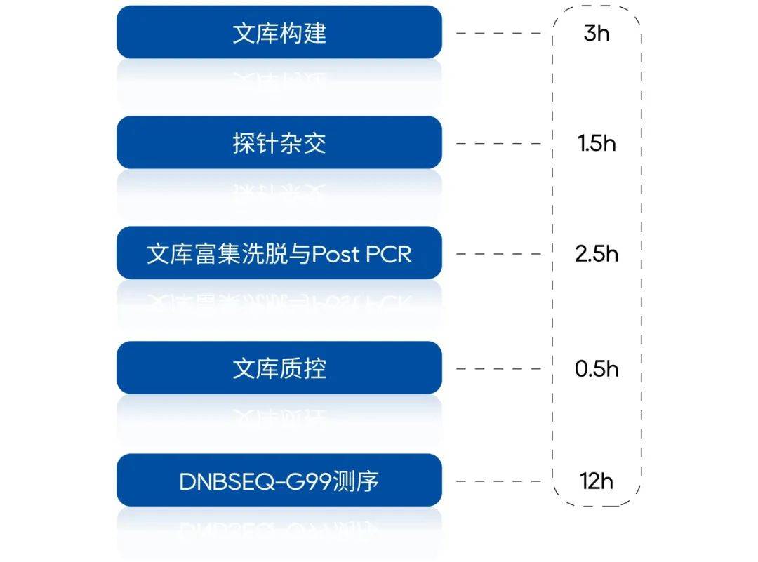 影音娱乐【2024欧洲杯怎么买球】-CBA季后赛首轮：青岛男篮96:101负于广州男篮  第1张