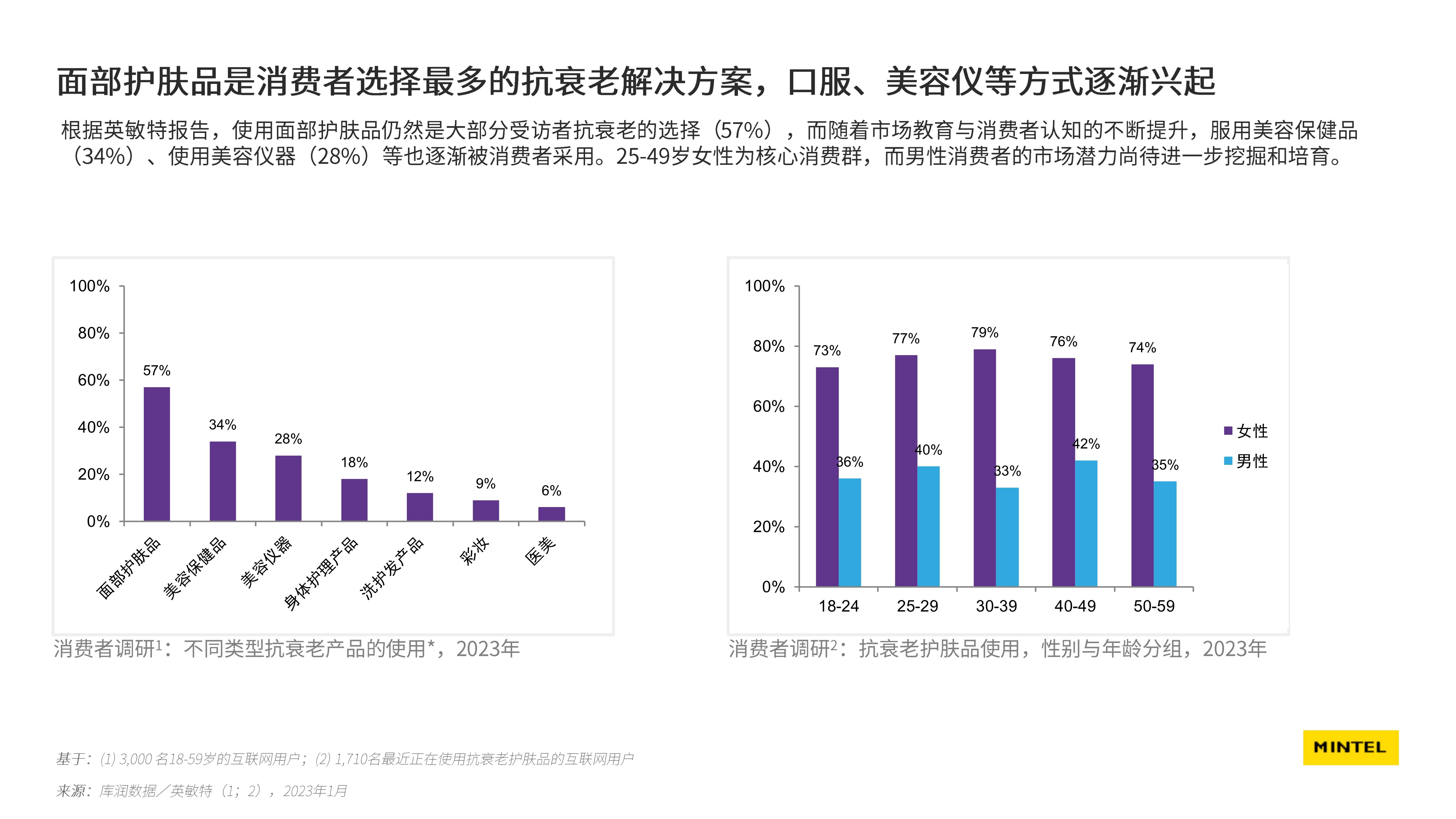 百度视频【2024澳门六今晚开奖记录】-教师资格证：初中教资好考吗？比高中难还是简单？  第2张