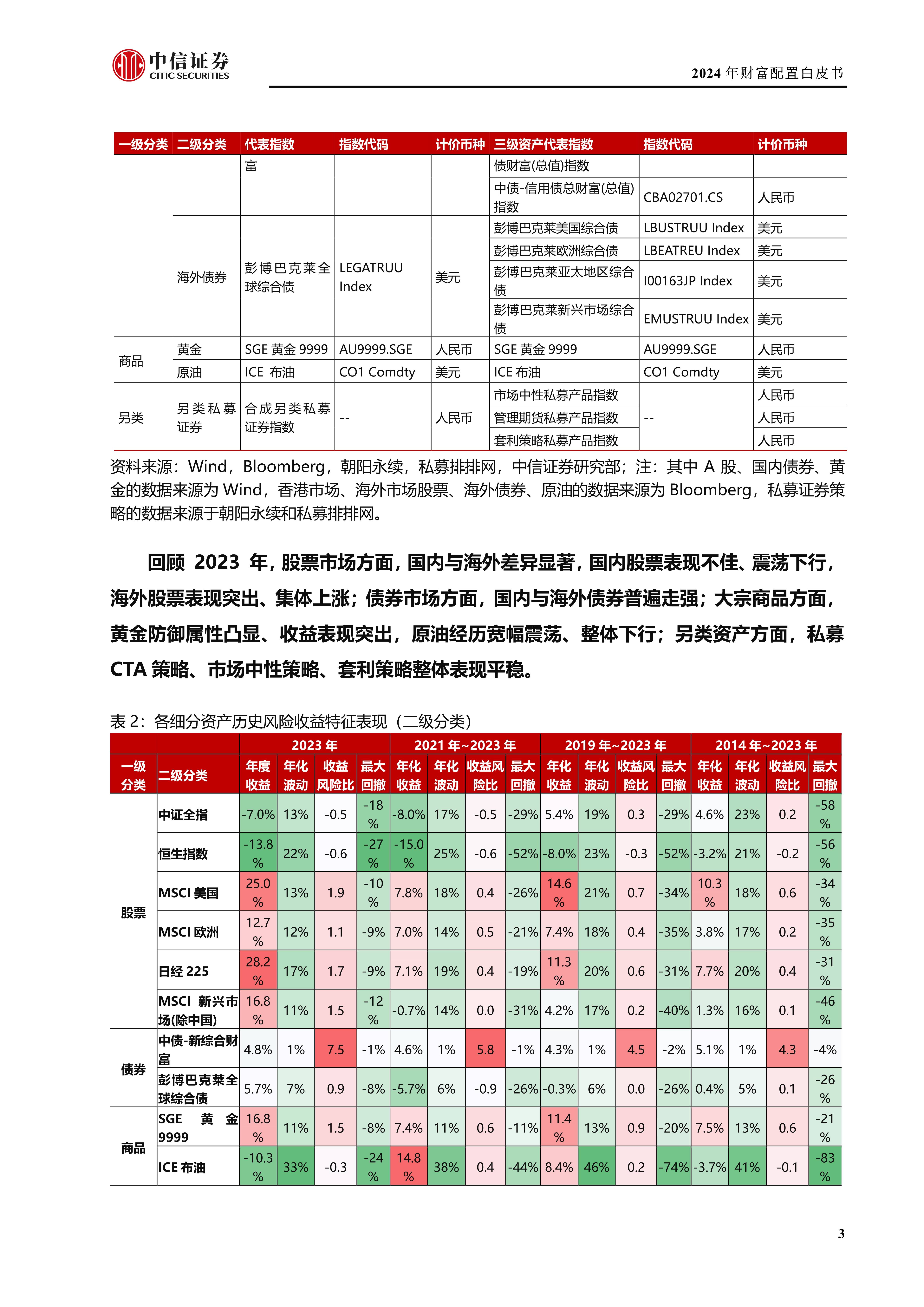 好看视频【欧洲杯竞彩app推荐】-未来翼行电脑测评：解锁未来科技的无限魅力