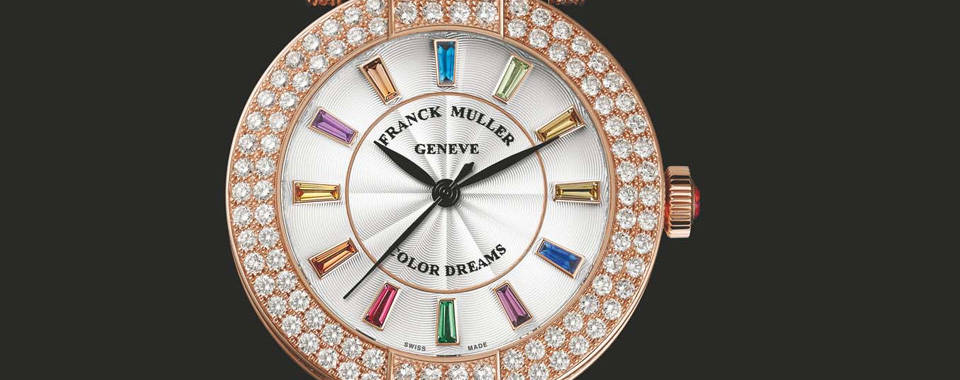 �������ֱ��Ż�����ʱ��׼��ô��